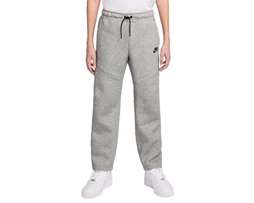 B NSW TECH FLC OH PANT