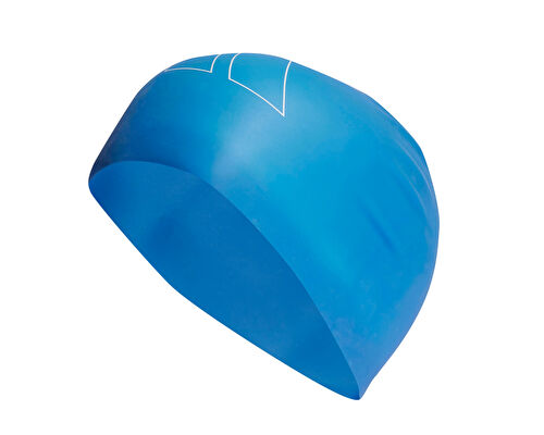 ADULT LOGO CAP