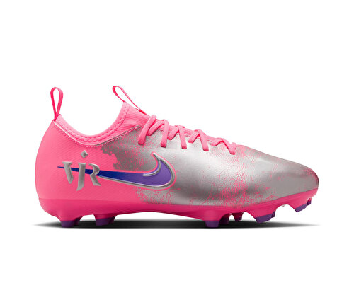JR MERCURIAL VAPOR 16 ACAD FG/MG VJR