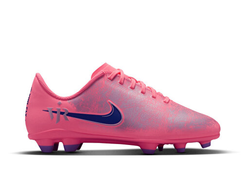JR MERCURIAL VAPOR 16 CLUB FG/MG VJR
