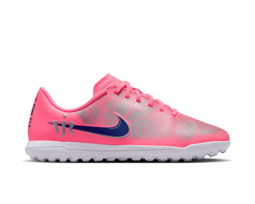 JR MERCURIAL VAPOR 16 CLUB TF VJR