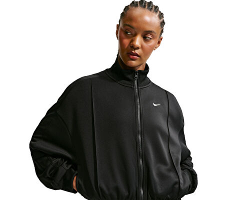W NSW TRACK JACKET