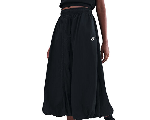 W NSW WR SKIRT