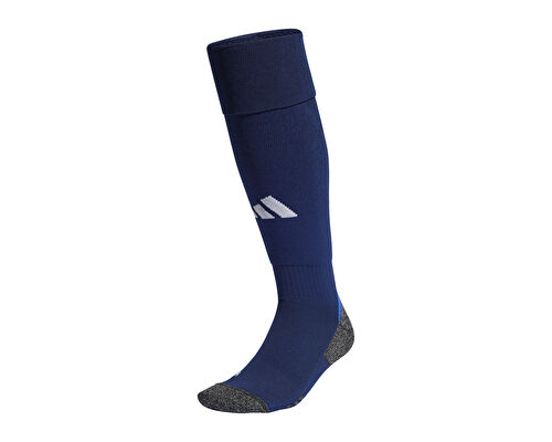 Adi 24 Sock