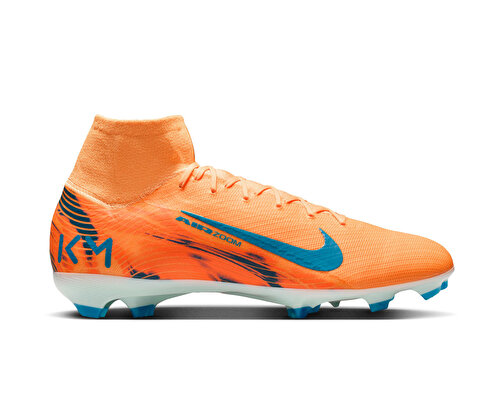 MERCURIAL SUPERFLY 10 PRO KM FG