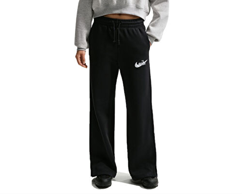 W NSW PHNX FLC HR LOGO WL PNT
