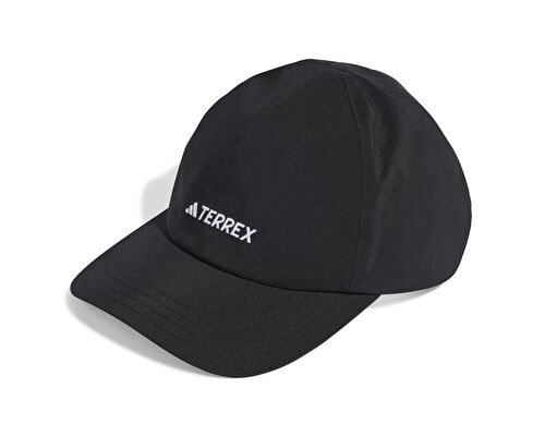 TERREX R.RDY CAP