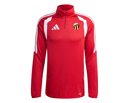 INEGOLSPOR SWEAT HZ
