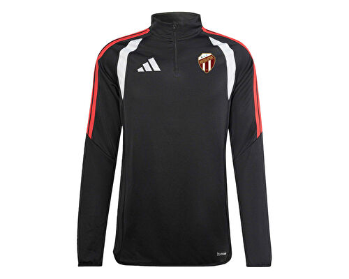 INEGOLSPOR SWEAT HZ