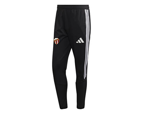 INEGOLSPOR PANTOLON