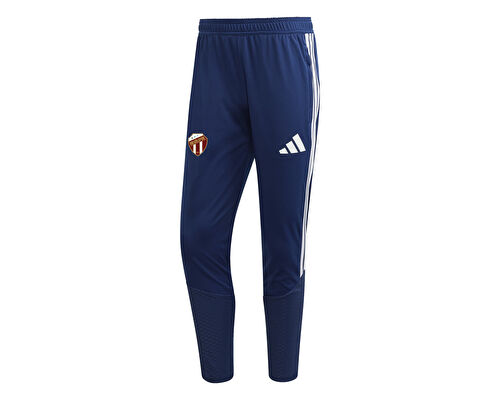INEGOLSPOR PANTOLON