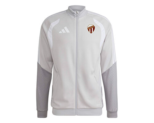 INEGOLSPOR SWEAT FZ