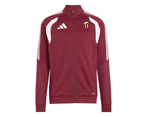 INEGOLSPOR SWEAT FZ