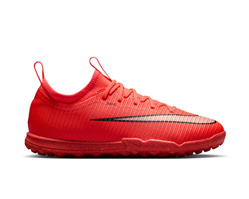 JR MERCURIAL VAPOR 17 ACADEMY TF