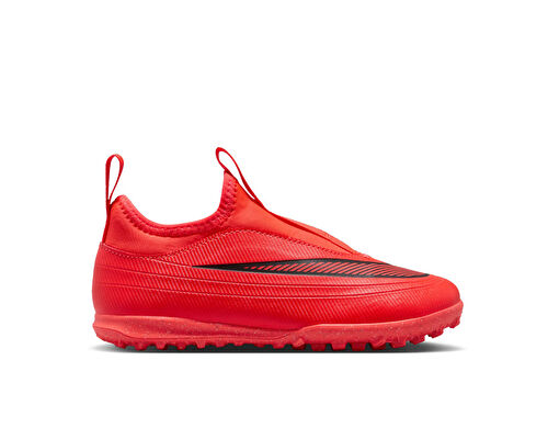 JR MERCURIAL VAPOR 17 CLUB FLEX TF PS