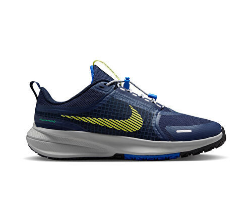 STAR RUNNER UTILITY (GS)