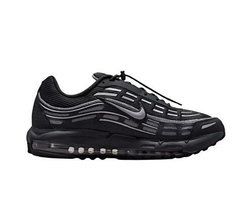 AIR MAX TL 2.5