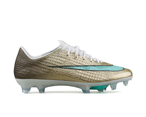 ZM MERCURIAL SUPERFLY 11 ELITE FG KM