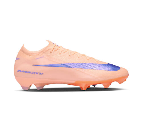 MERCURIAL VAPOR 16 ELITE FG LV8