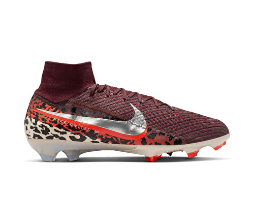 ZM SUPERFLY 10 ELITE FG NU3