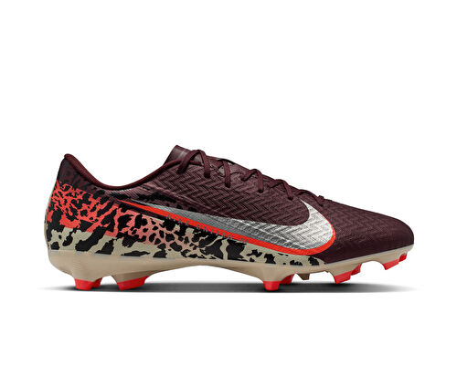 ZM VAPOR 16 ACADEMY FG/MG NU3