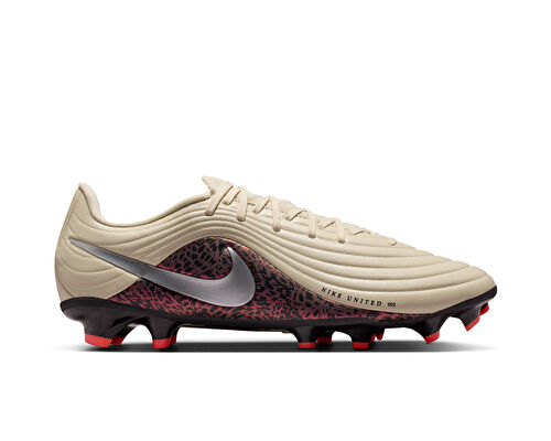 TIEMPO MAESTRO ACDMY FG/MG NU3
