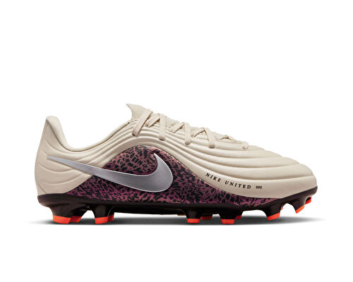 JR TIEMPO MAESTRO ACD FGMG NU3