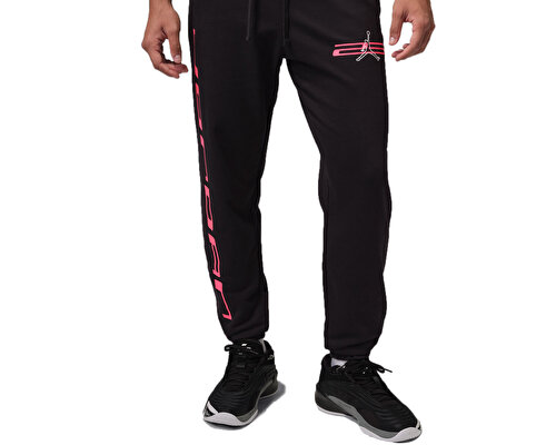 M JORDAN DF SPT CSVR GFX FLC PNT