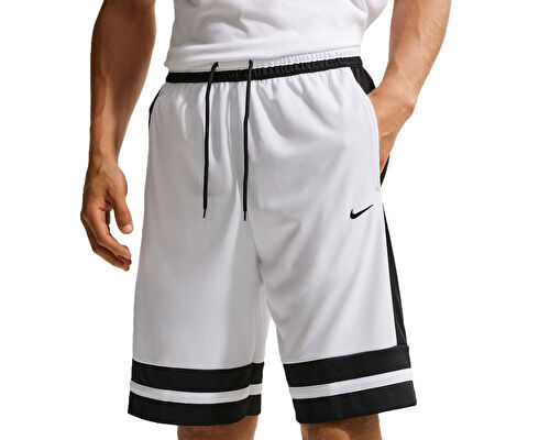 M NK DF GM CLASSIC 10IN SHORT