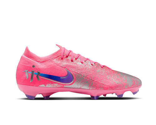 MERCURIAL ZOOM VAPOR 16 PRO VJR FG