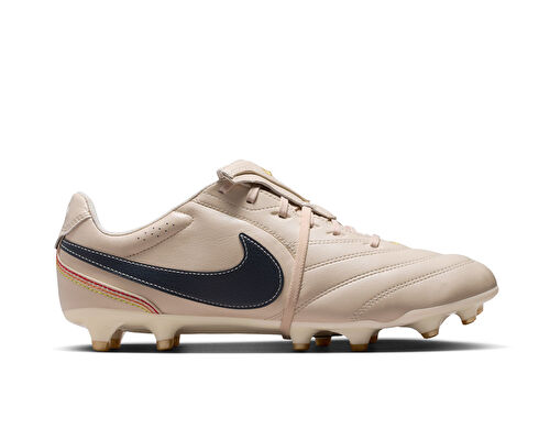 TIEMPO LIGERA PRO FG FT