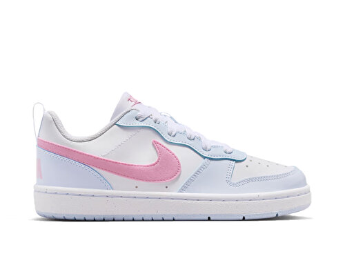 COURT BOROUGH LOW ESS+ (GS)