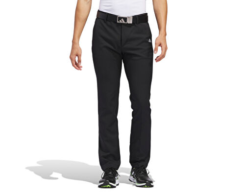 ADI ADVANTAGE TAPERED GOLF PT