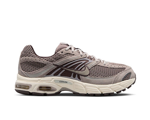 AIR MAX MOTO 2K
