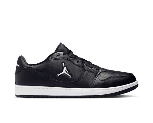 JORDAN COURT CONNECT LOW