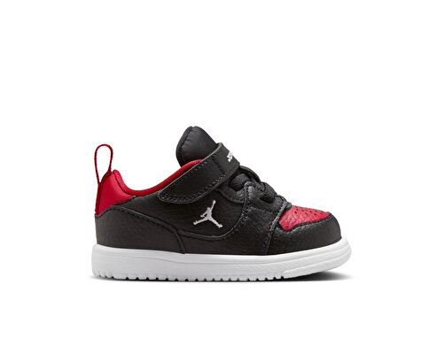 JORDAN COURT CONNECT LOW (TD)