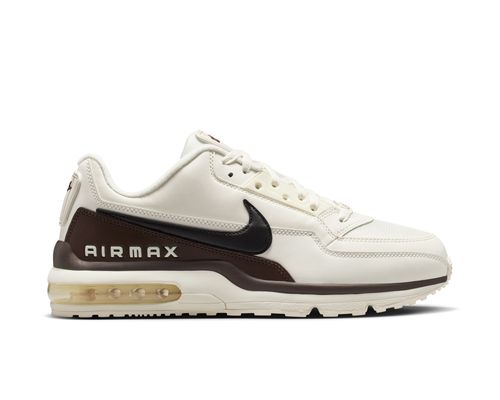 AIR MAX LTD 3 1