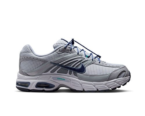 AIR MAX MOTO 2K