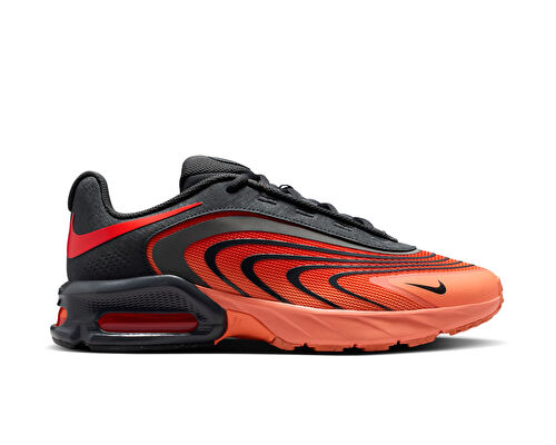 AIR MAX FIRE