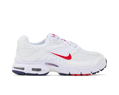 W AIR MAX MOTO 2K