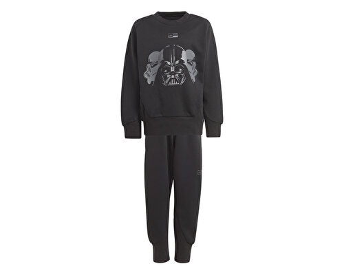 Lk Star Wars Zne Jog