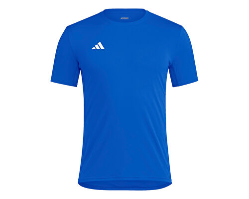 ADIZERO ESSENTIALS TEE
