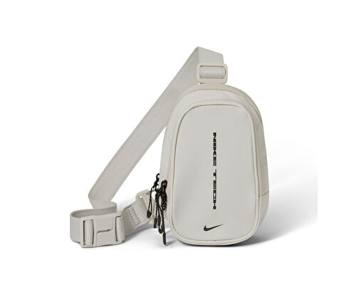 NK NSW COMMUTE CROSSBODY-TECH
