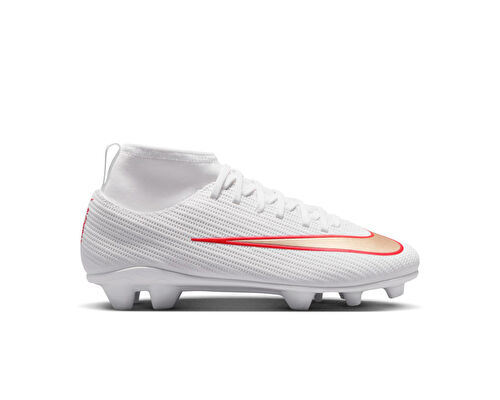 JR MERCURIAL SUPERFLY 11 CLUB FGMG