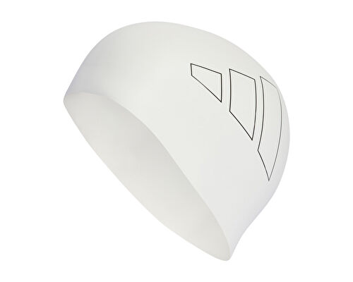ADULT LOGO CAP