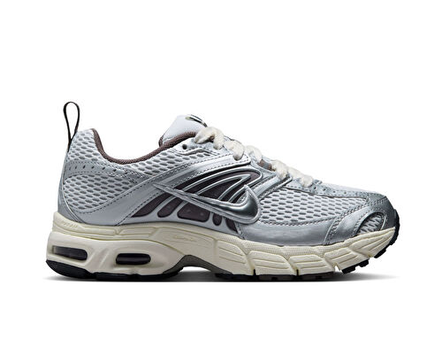AIR MAX MOTO 2K (GS)