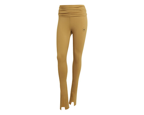 By Stella McCartney  Leg