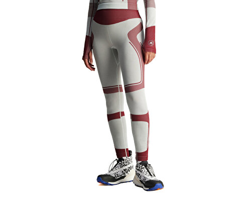 By Stella McCartney Tst Leg