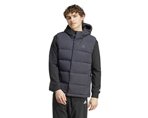 Helionic Vest