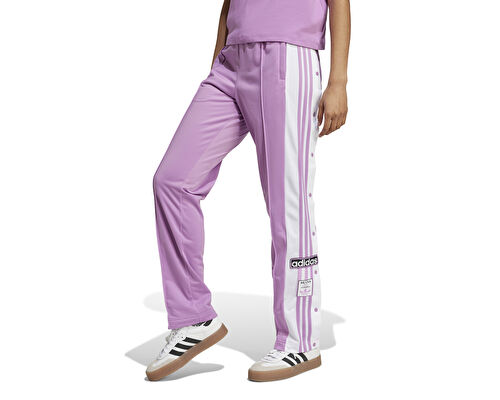 Adibreak Pant